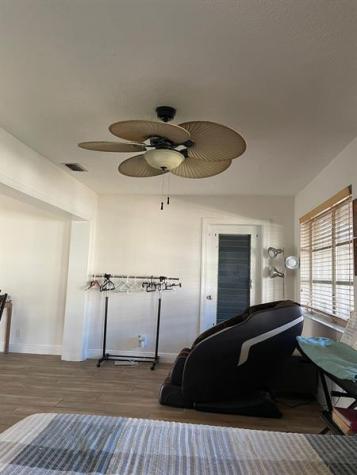 4401 NW 43 Avenue Tamarac FL 33319