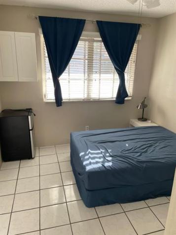 4401 NW 43 Avenue Tamarac FL 33319