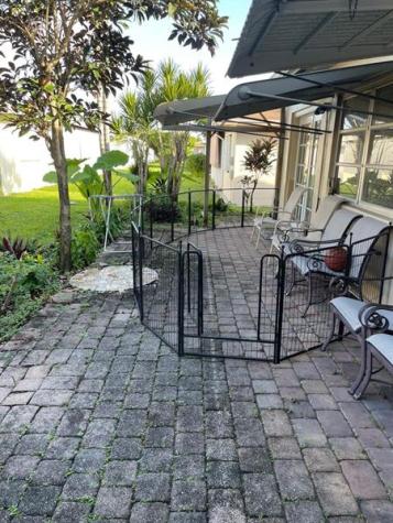 4401 NW 43 Avenue Tamarac FL 33319