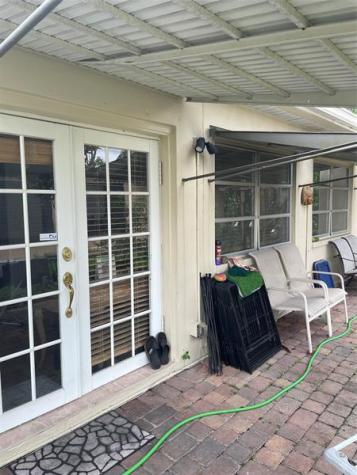 4401 NW 43 Avenue Tamarac FL 33319