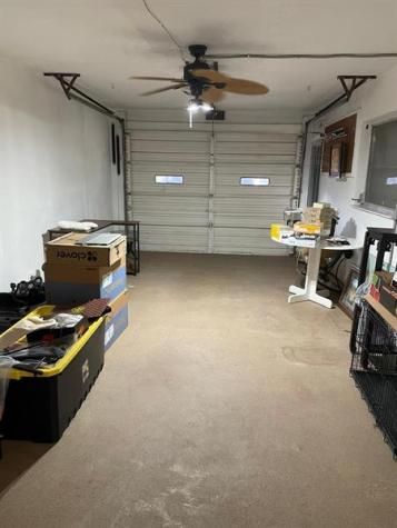 4401 NW 43 Avenue Tamarac FL 33319