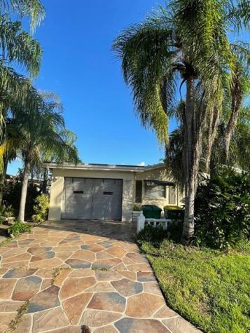 4401 NW 43 Avenue Tamarac FL 33319