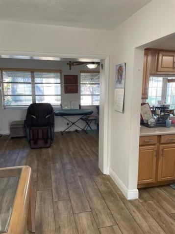 4401 NW 43 Avenue Tamarac FL 33319