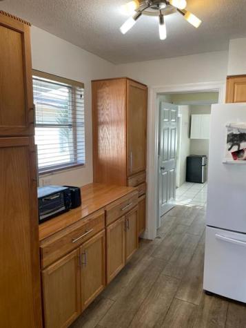 4401 NW 43 Avenue Tamarac FL 33319