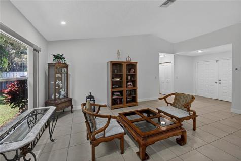 9532 NW 9th Court Plantation FL 33324