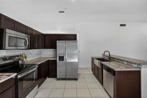 9532 NW 9th Court Plantation FL 33324