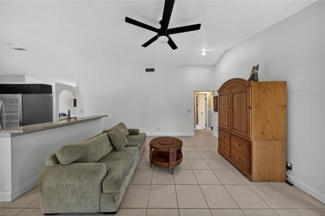 9532 NW 9th Court Plantation FL 33324