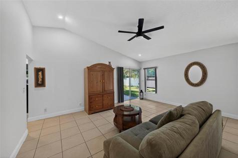 9532 NW 9th Court Plantation FL 33324