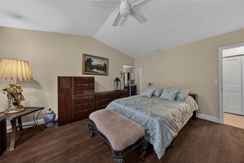 9532 NW 9th Court Plantation FL 33324