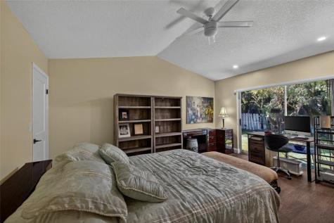 9532 NW 9th Court Plantation FL 33324