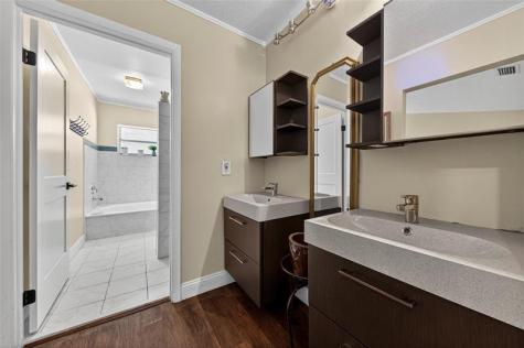 9532 NW 9th Court Plantation FL 33324