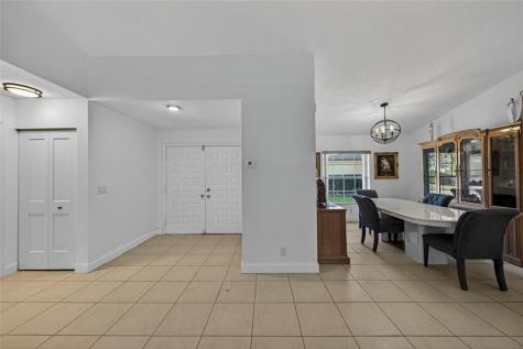 9532 NW 9th Court Plantation FL 33324
