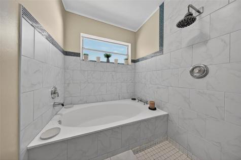 9532 NW 9th Court Plantation FL 33324