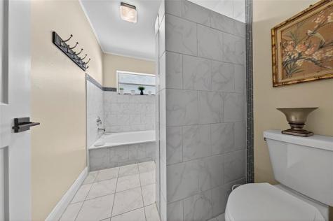 9532 NW 9th Court Plantation FL 33324
