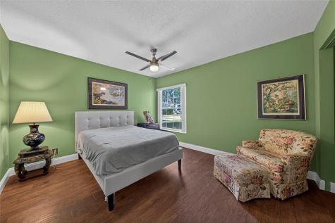 9532 NW 9th Court Plantation FL 33324