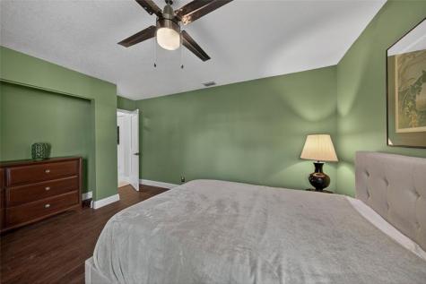 9532 NW 9th Court Plantation FL 33324