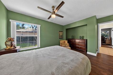 9532 NW 9th Court Plantation FL 33324