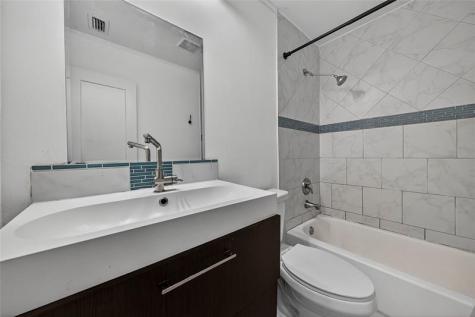 9532 NW 9th Court Plantation FL 33324