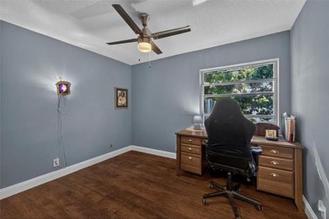 9532 NW 9th Court Plantation FL 33324