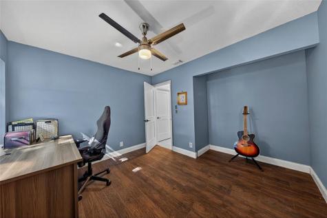 9532 NW 9th Court Plantation FL 33324