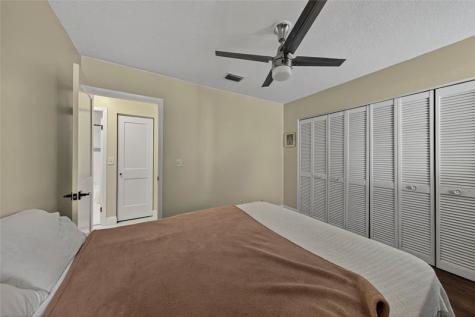 9532 NW 9th Court Plantation FL 33324