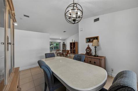 9532 NW 9th Court Plantation FL 33324