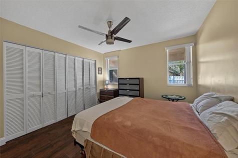 9532 NW 9th Court Plantation FL 33324