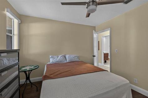 9532 NW 9th Court Plantation FL 33324