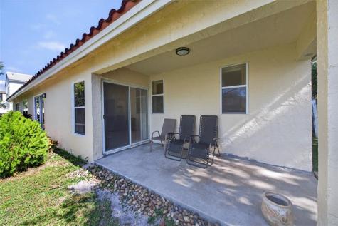 9532 NW 9th Court Plantation FL 33324