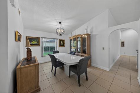 9532 NW 9th Court Plantation FL 33324