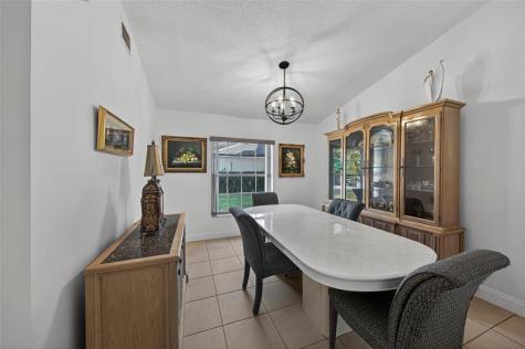 9532 NW 9th Court Plantation FL 33324