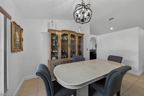 9532 NW 9th Court Plantation FL 33324