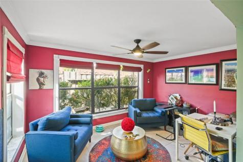 3421 SW 15th Street Fort Lauderdale FL 33312