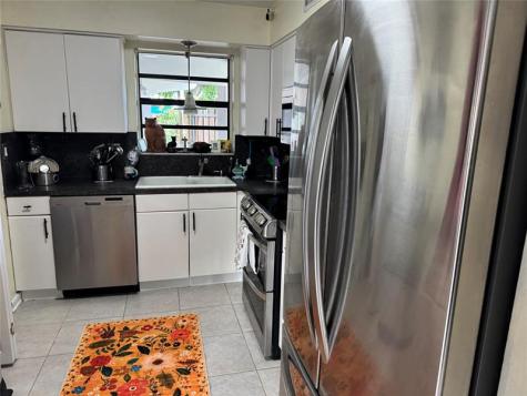 3421 SW 15th Street Fort Lauderdale FL 33312
