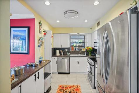 3421 SW 15th Street Fort Lauderdale FL 33312