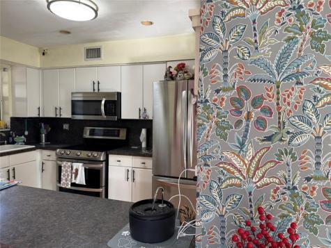 3421 SW 15th Street Fort Lauderdale FL 33312