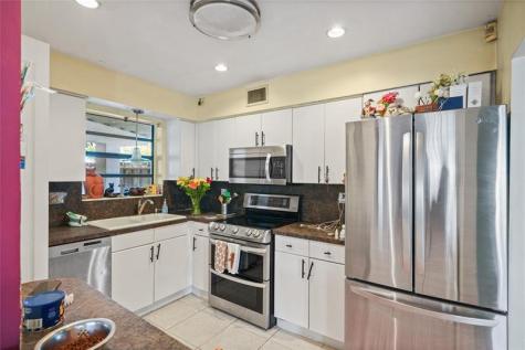3421 SW 15th Street Fort Lauderdale FL 33312