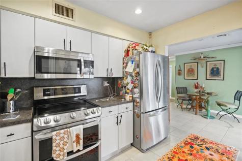 3421 SW 15th Street Fort Lauderdale FL 33312