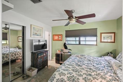 3421 SW 15th Street Fort Lauderdale FL 33312