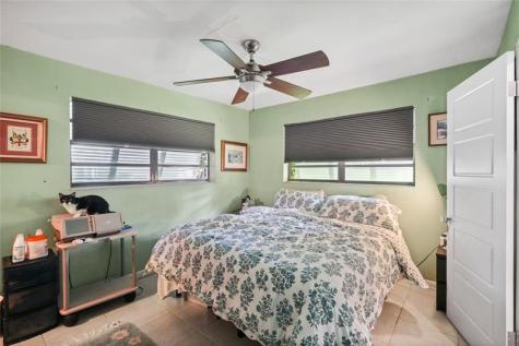 3421 SW 15th Street Fort Lauderdale FL 33312