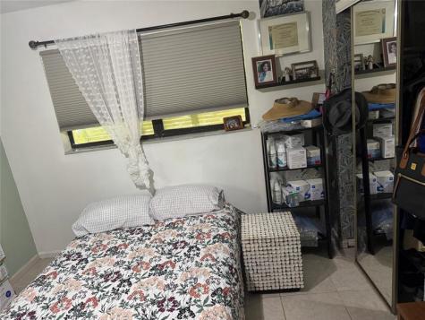 3421 SW 15th Street Fort Lauderdale FL 33312