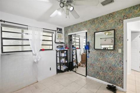 3421 SW 15th Street Fort Lauderdale FL 33312