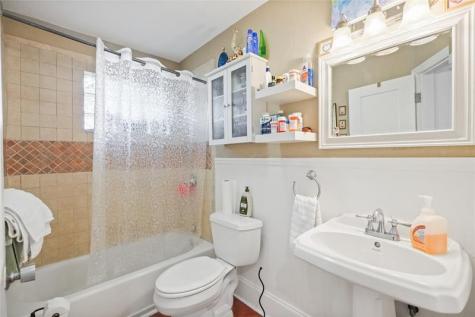 3421 SW 15th Street Fort Lauderdale FL 33312