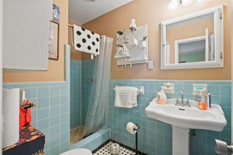 3421 SW 15th Street Fort Lauderdale FL 33312