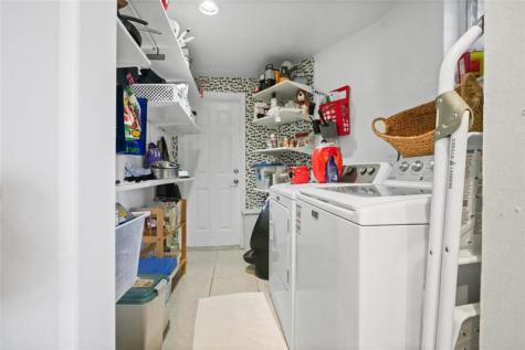 3421 SW 15th Street Fort Lauderdale FL 33312