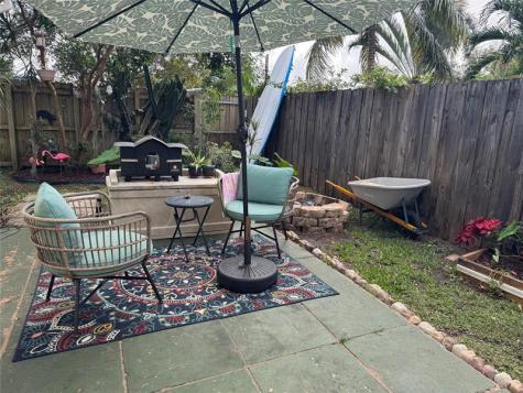 3421 SW 15th Street Fort Lauderdale FL 33312