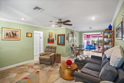 3421 SW 15th Street Fort Lauderdale FL 33312