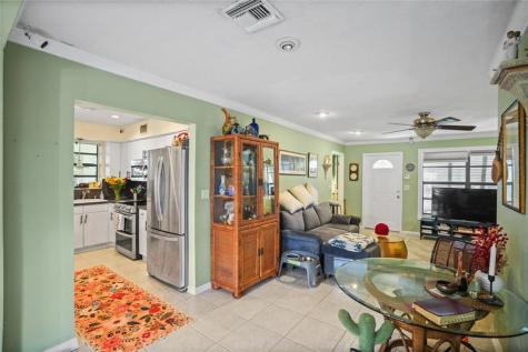 3421 SW 15th Street Fort Lauderdale FL 33312