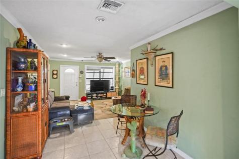 3421 SW 15th Street Fort Lauderdale FL 33312
