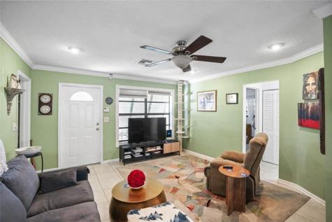 3421 SW 15th Street Fort Lauderdale FL 33312
